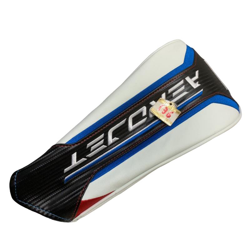 �����������@�`�d�q�n�i�d�s�@�P�O�D�T°