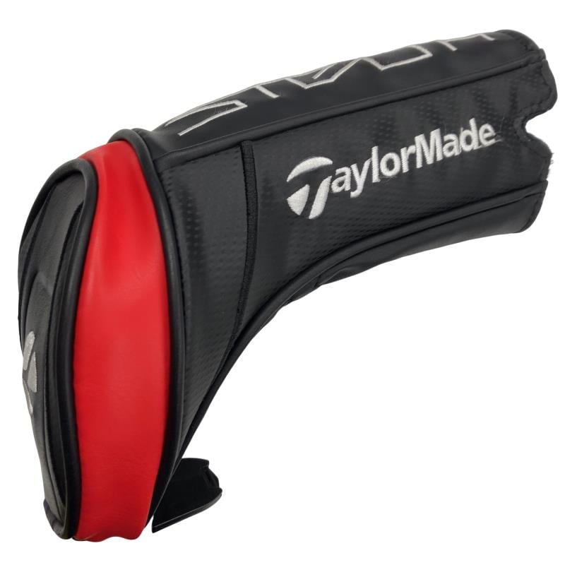 �r�s�d�`�k�s�g�@�o�k�t�r�{�@�R�v