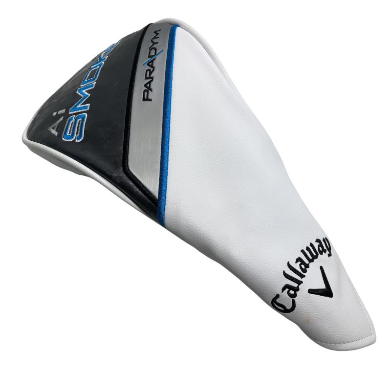 �o�`�q�`�c�x�l�@�`���@�r�l�n�j�d�@�l�`�w�@�c�@�P�O�D�T°