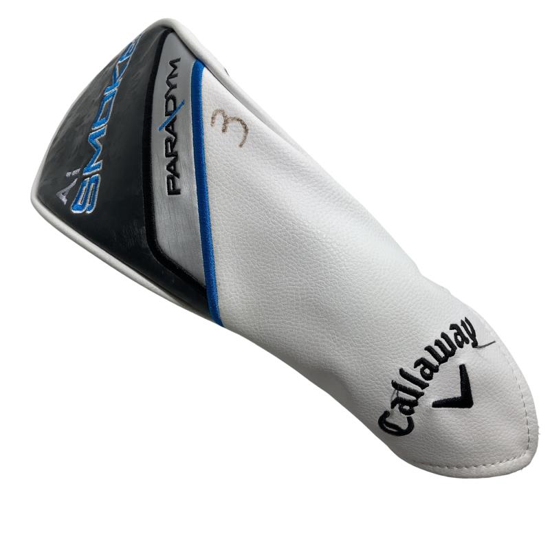 �o�`�q�`�c�x�l�@�`���@�r�l�n�j�d�@�l�`�w�@�c�@�R�v