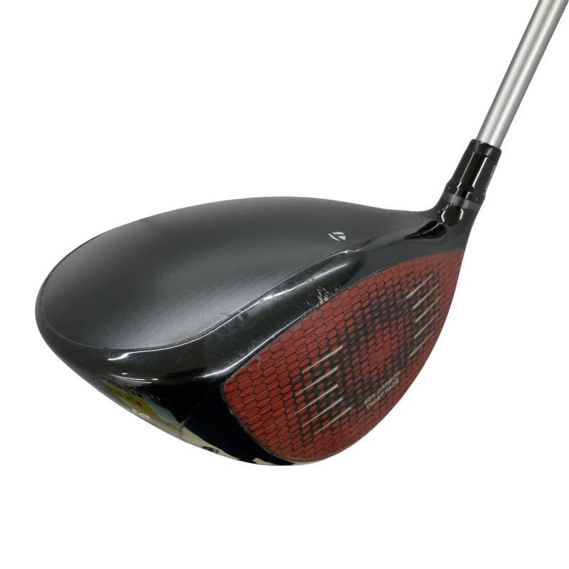 �r�s�d�`�k�s�g�@�P�O�D�T°