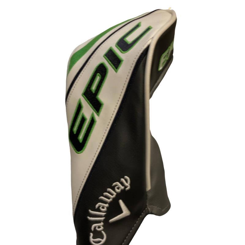 �d�o�h�b�@�r�o�d�d�c�@�R�v