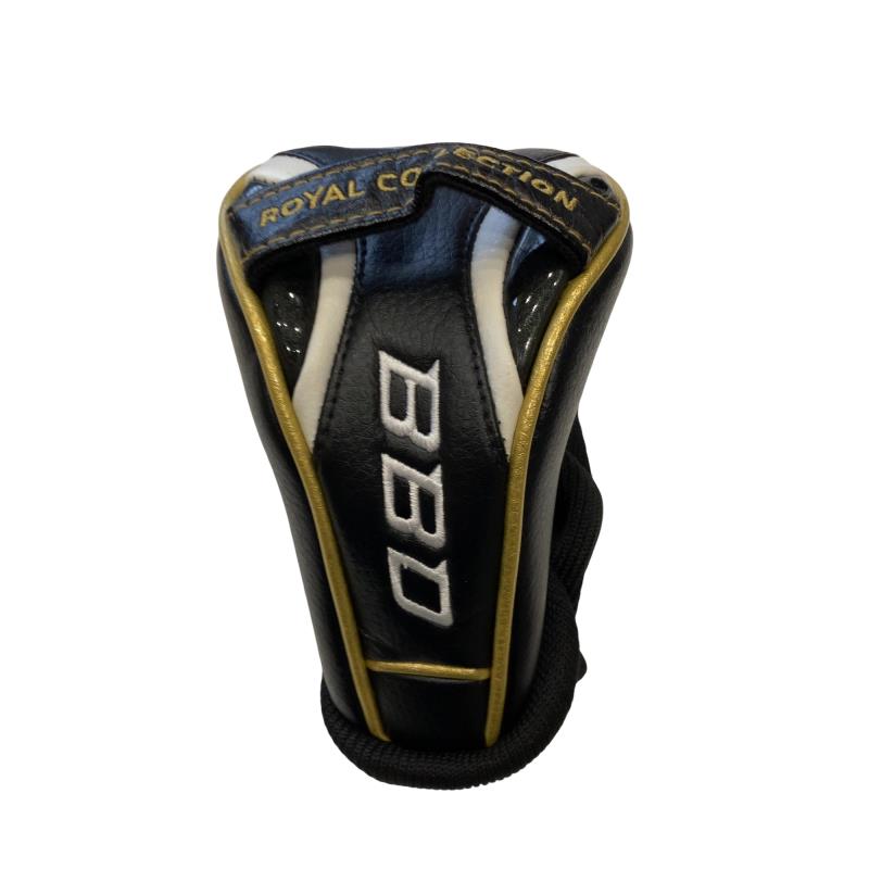 �a�a�c�@�R�O�U�u�@�S�v