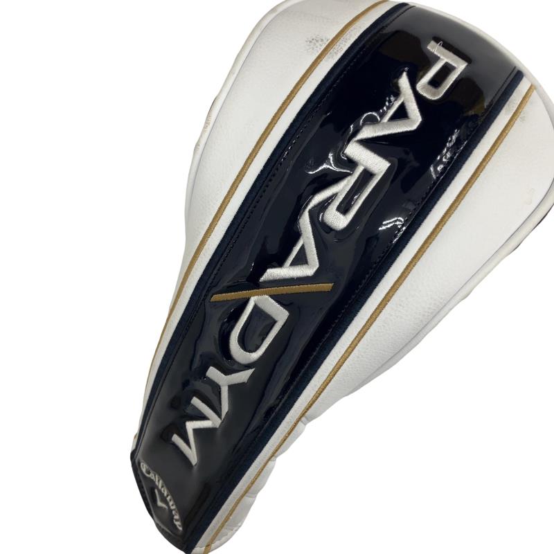 �o�`�q�`�c�x�l�@�l�`�w�@�e�`�r�s�@�P�O�D�T°