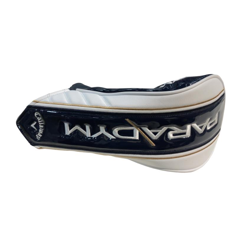 �o�`�q�`�c�x�l�@�P�O�D�T°