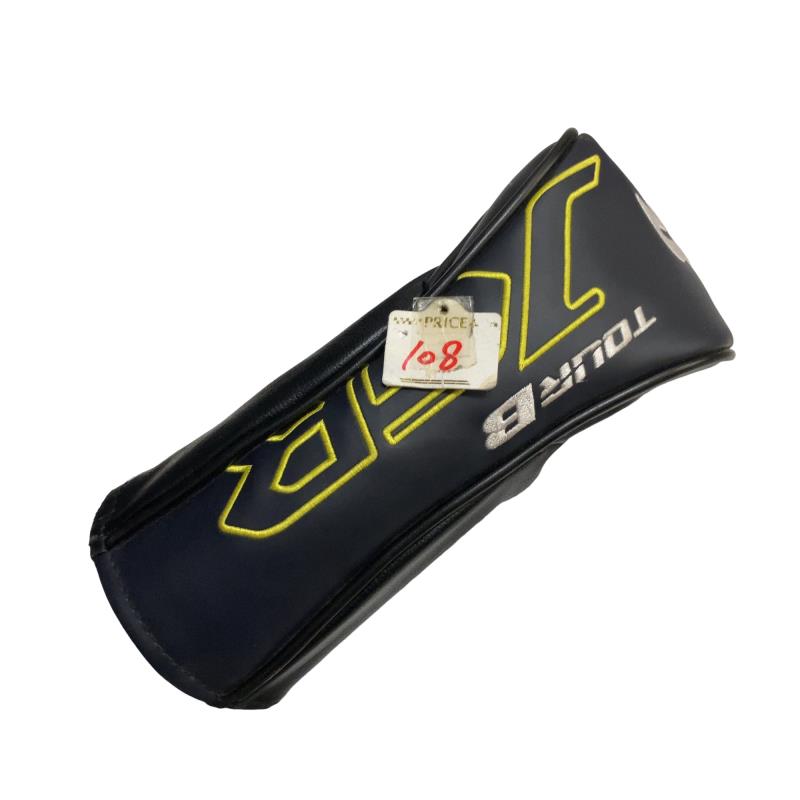 �s�n�t�q�@�a�@�i�f�q�@�t�S