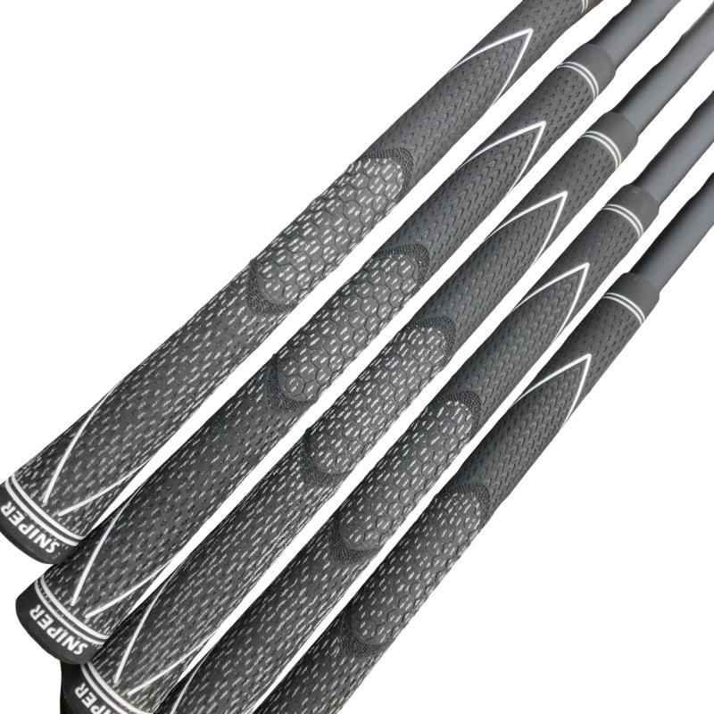 �f�h�m�m�h�b�n�@�b�a�{�@�U�r�i���{���F�T�{�Z�b�g�j