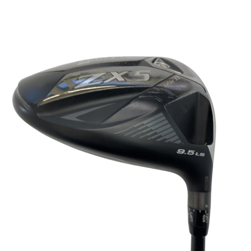 �r�q�h�w�n�m�@�y�w�T�@�l���@�h�h�@�k�r�@�@�X�D�T°