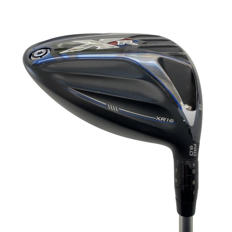 �w�q�@�o�q�n�@�P�U�@�@�X°