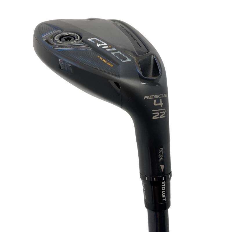 �p���P�O�@�s�n�t�q�@�t�S