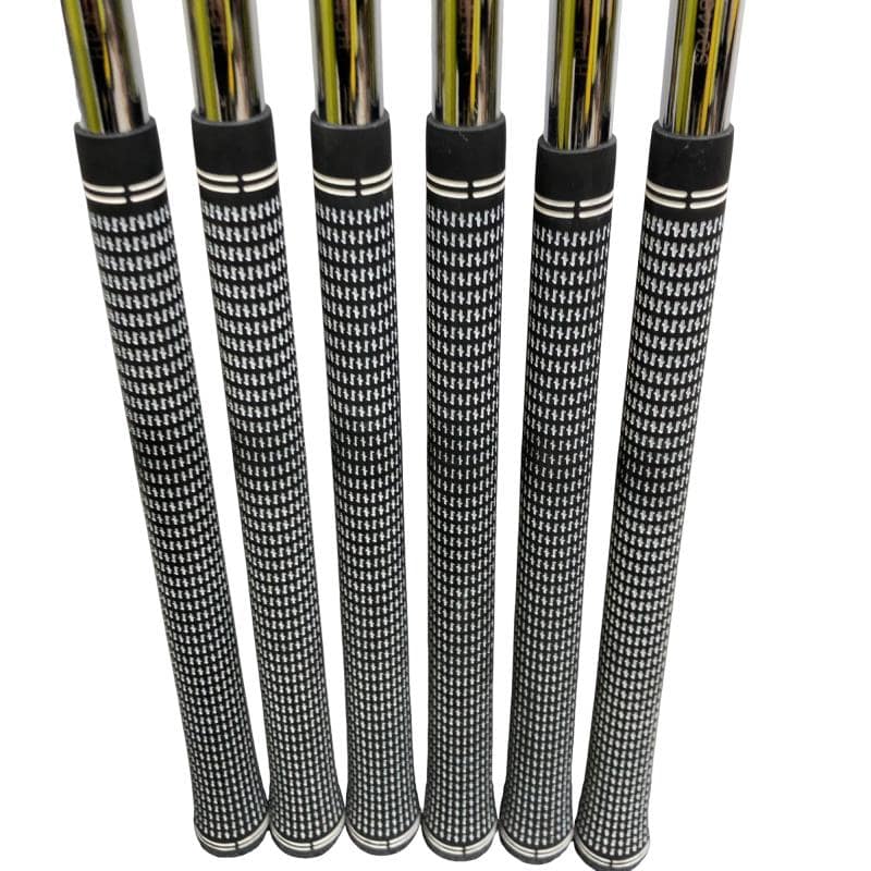 �a�q�h�c�f�d�r�s�n�m�d�@�Q�S�P�b�a�@�U�r�i���{���F�U�{�Z�b�g�j