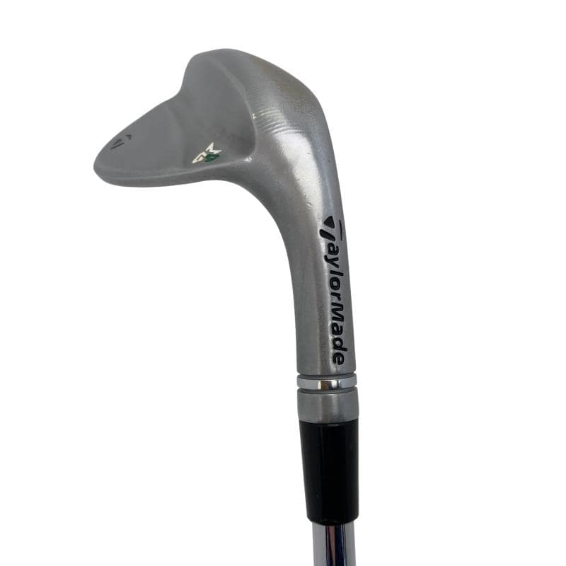 �s�����������@�l�������@�l�h�k�k�d�c�@�f�q�h�m�c�@�S�@�T�U°�^�P�S°