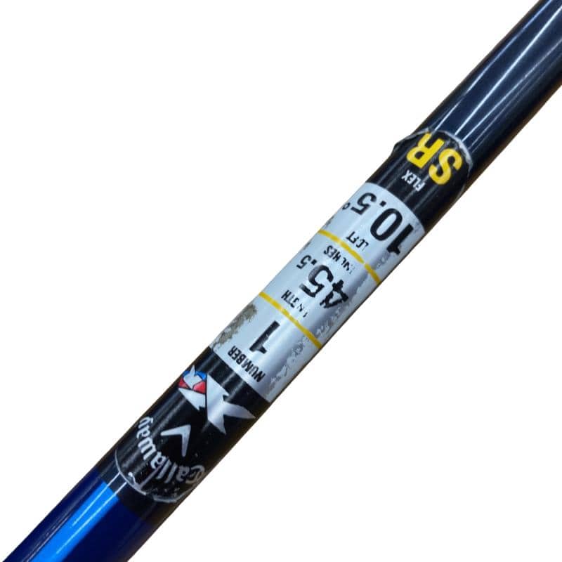 �w�q�@�P�U�@�P�O�D�T°