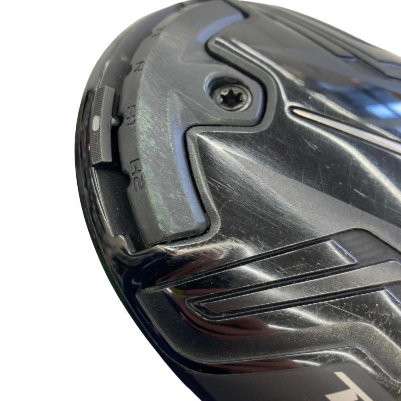 �s�r���R�@�@�X°