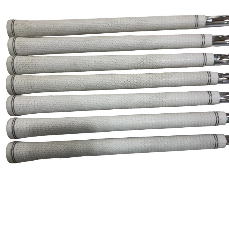 �r�q�h�w�n�m�@�y�V�S�T�@�@�W�r�i���{���F�V�{�Z�b�g�j