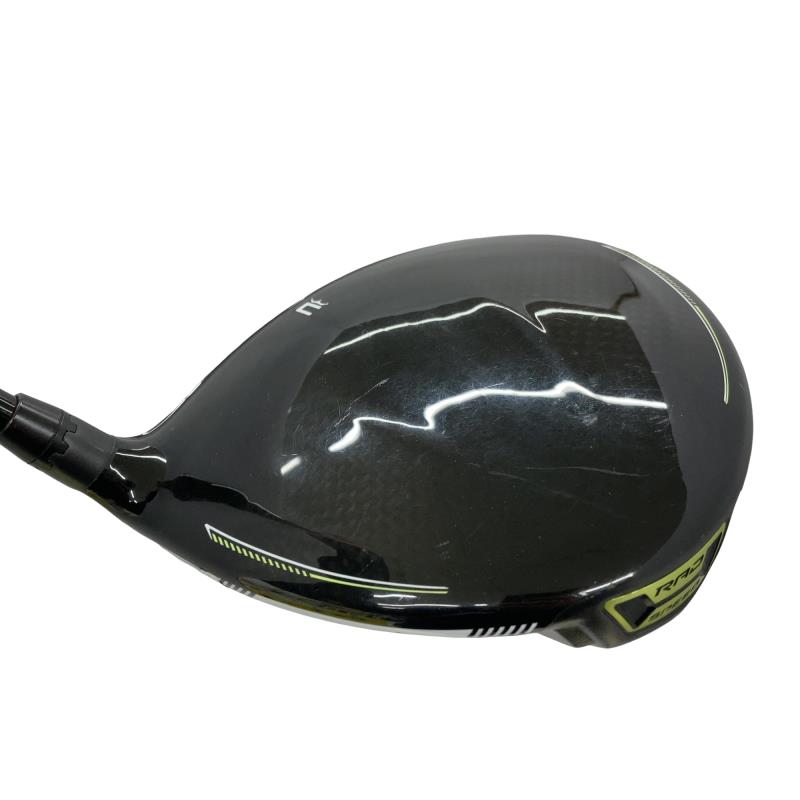 �j�h�m�f�@�q�`�c�r�o�d�d�c�@�w�a�@�@�X°�i�C�G���[�j