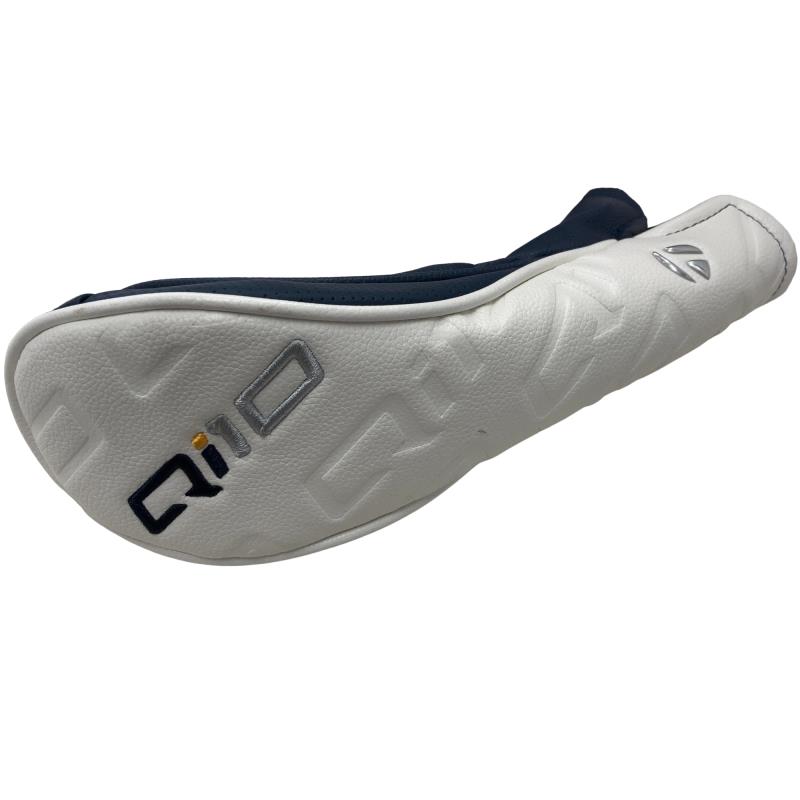 �p���P�O�@�s�n�t�q�@�t�S