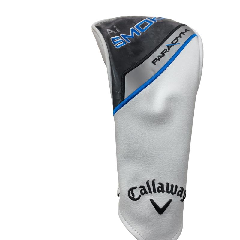 �o�`�q�`�c�x�l�@�`���@�r�l�n�j�d�@�l�`�w�@�c�@�P�O�D�T°