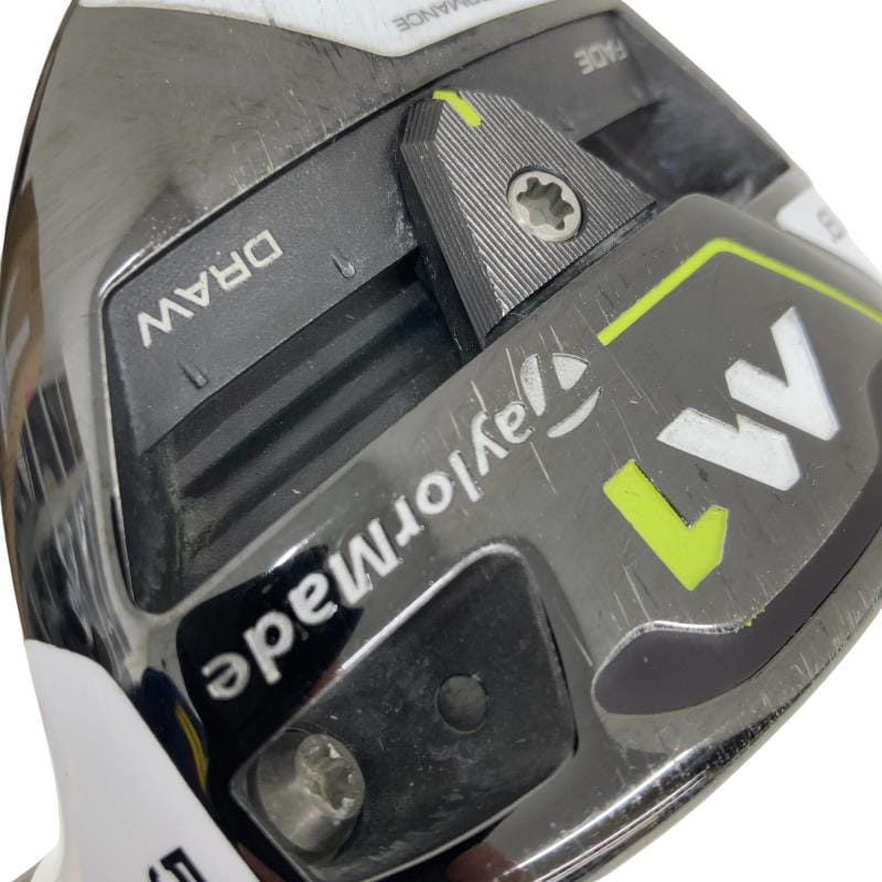 �l�P�i�Q�O�P�V�j�@�T�v