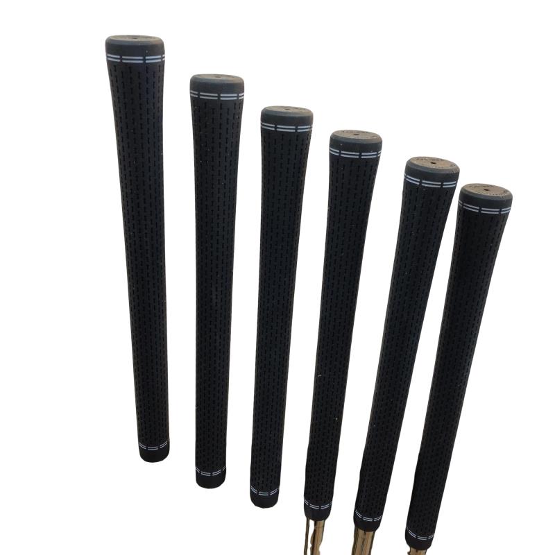 �r�q�h�w�n�m�@�y�T�S�T�@�@�U�r�i���{���F�U�{�Z�b�g�j