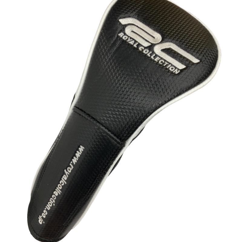 �q�b�@�s�l�|�w�@�R�v�i�s���j