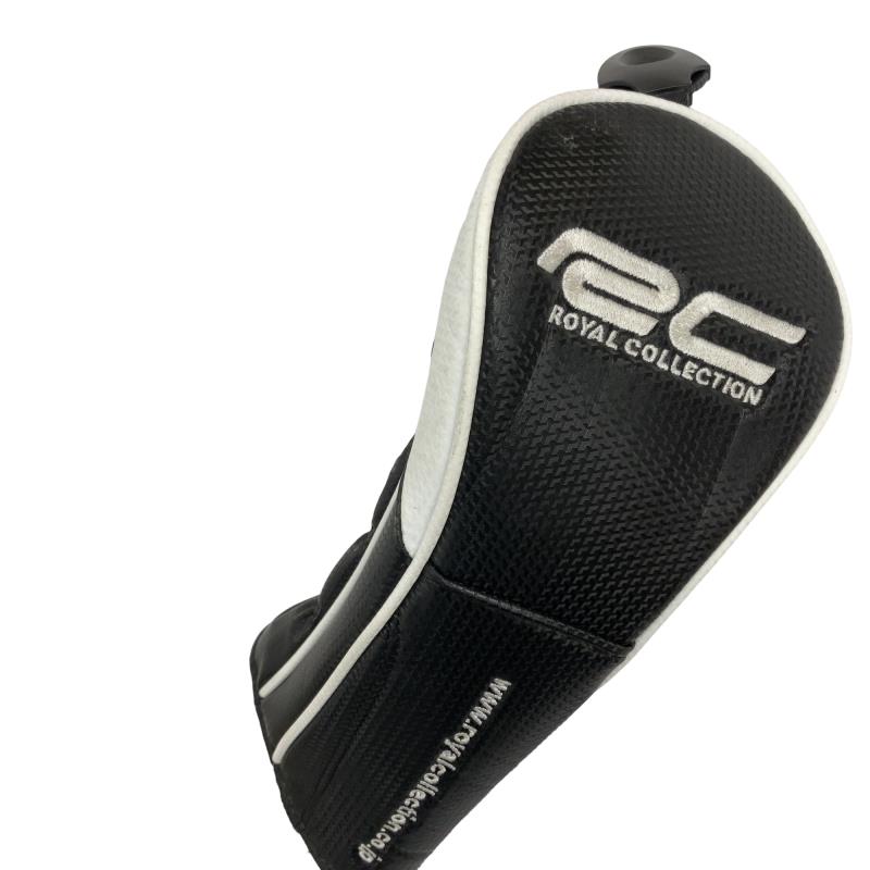 �q�b�@�s�l�|�w�@�V�v