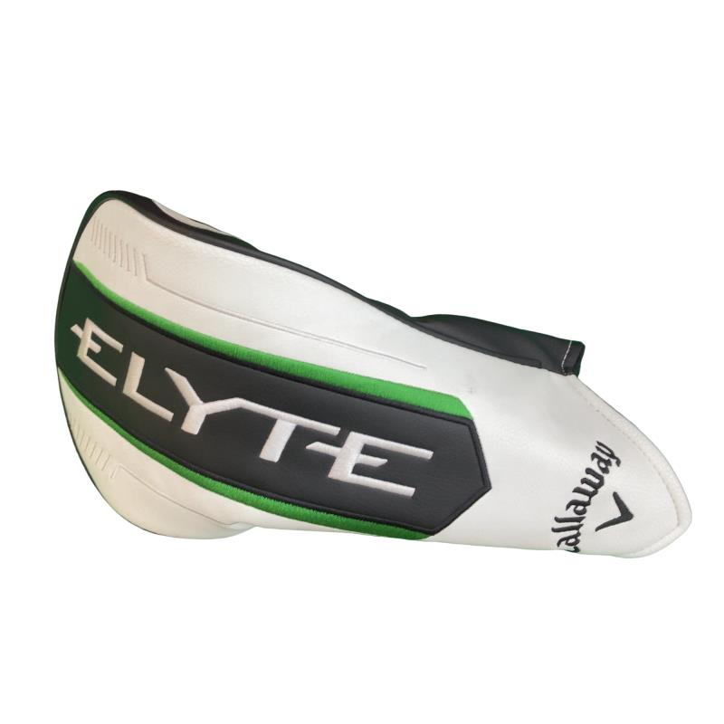 �d�k�x�s�d�@�w�@�P�O�D�T°