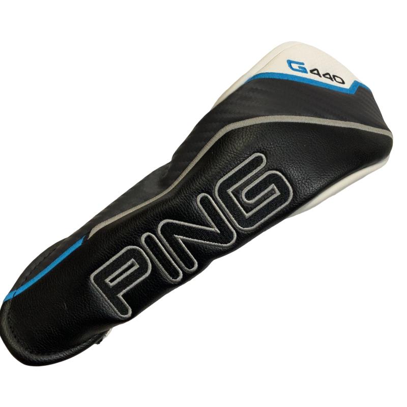 �f�S�S�O�@�t�T