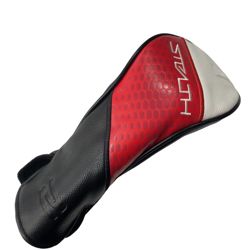 �r�s�d�`�k�s�g�Q�@�R�v