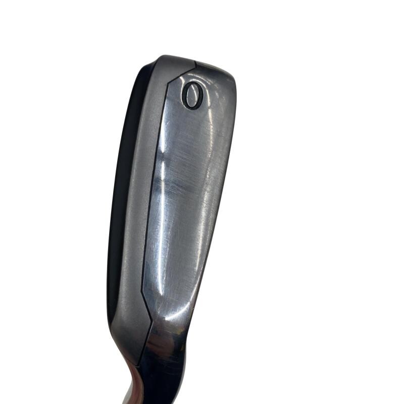 �a�n�l�a�`�@�t�s�|�h�@�P�U°