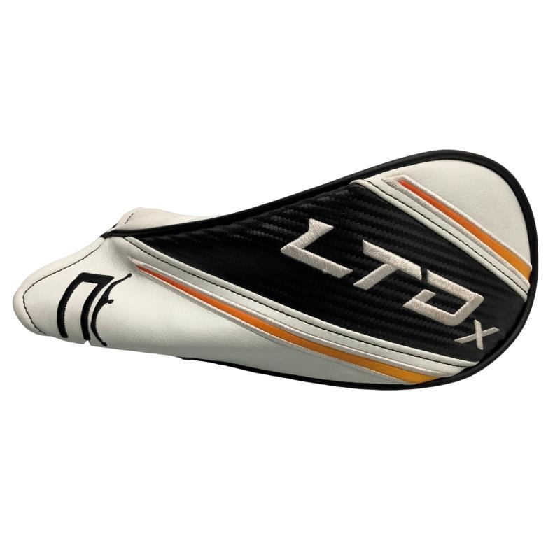 �j�h�m�f�@�k�s�c���@�T�v�i�u���b�N�j