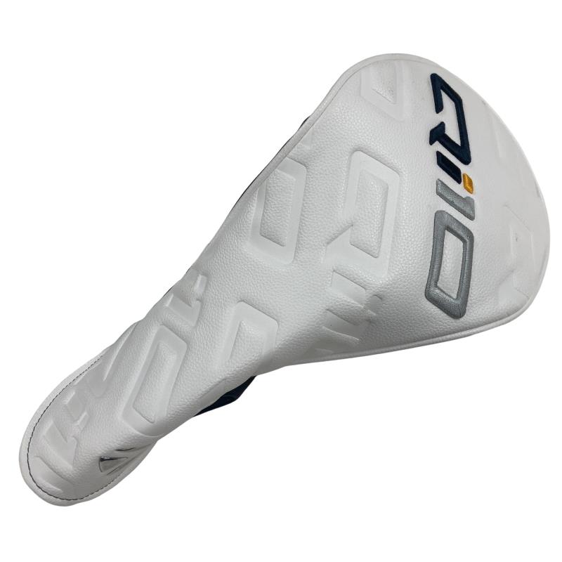 �p���P�O�@�l�`�w�@�@�X°