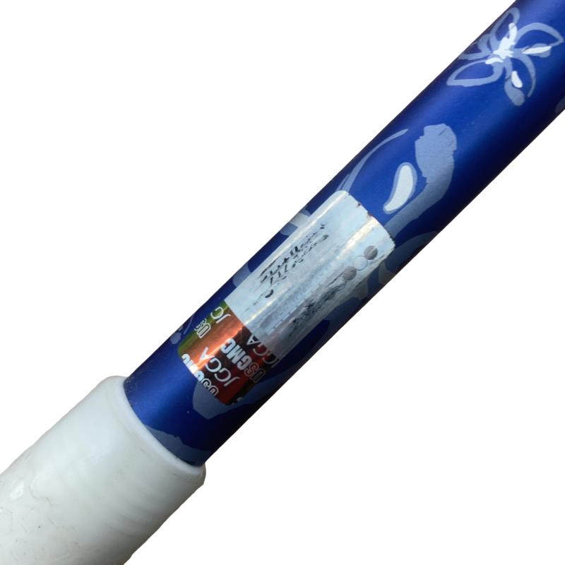 �X�P�R�@�g�@�P�X°�@�t�r�`