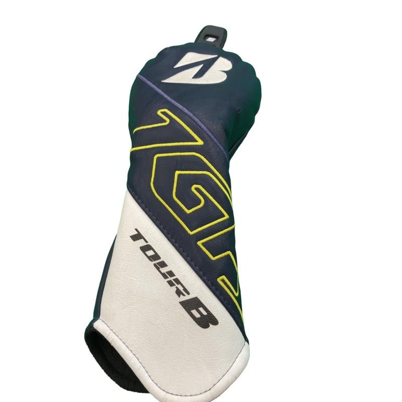 �s�n�t�q�@�a�@�i�f�q�i�Q�O�P�X�j�@�T�v