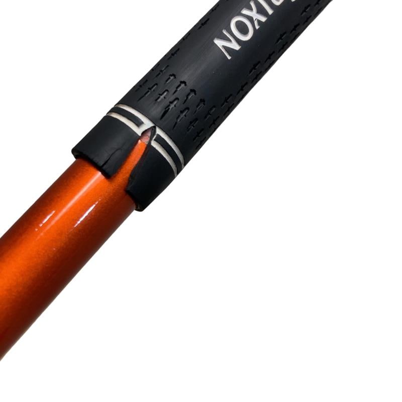 �r�q�h�w�n�m�@�y�@�g�U�T�@�t�S