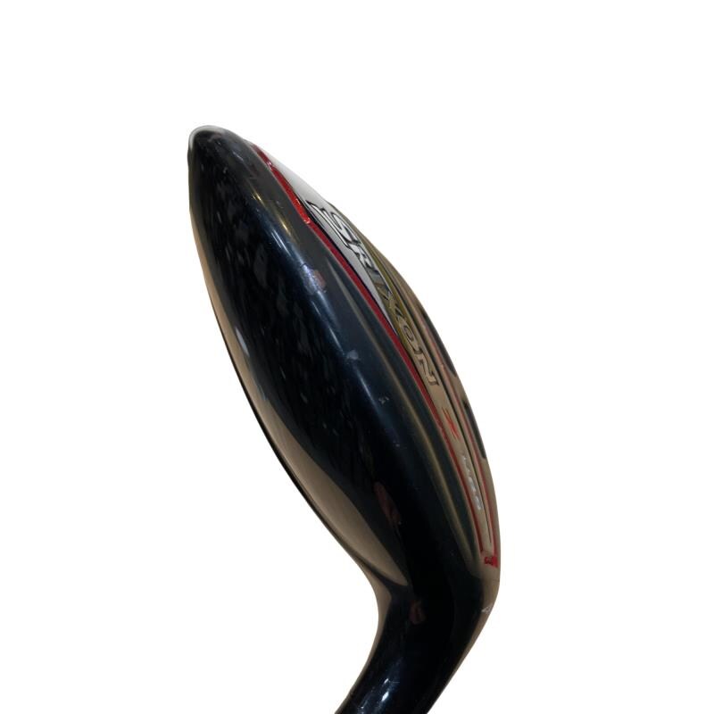 �r�q�h�w�n�m�@�y�@�g�W�T�@�t�S