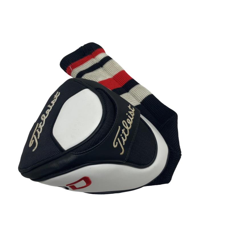 �X�P�O�@�c�Q�@�@�X�D�T°