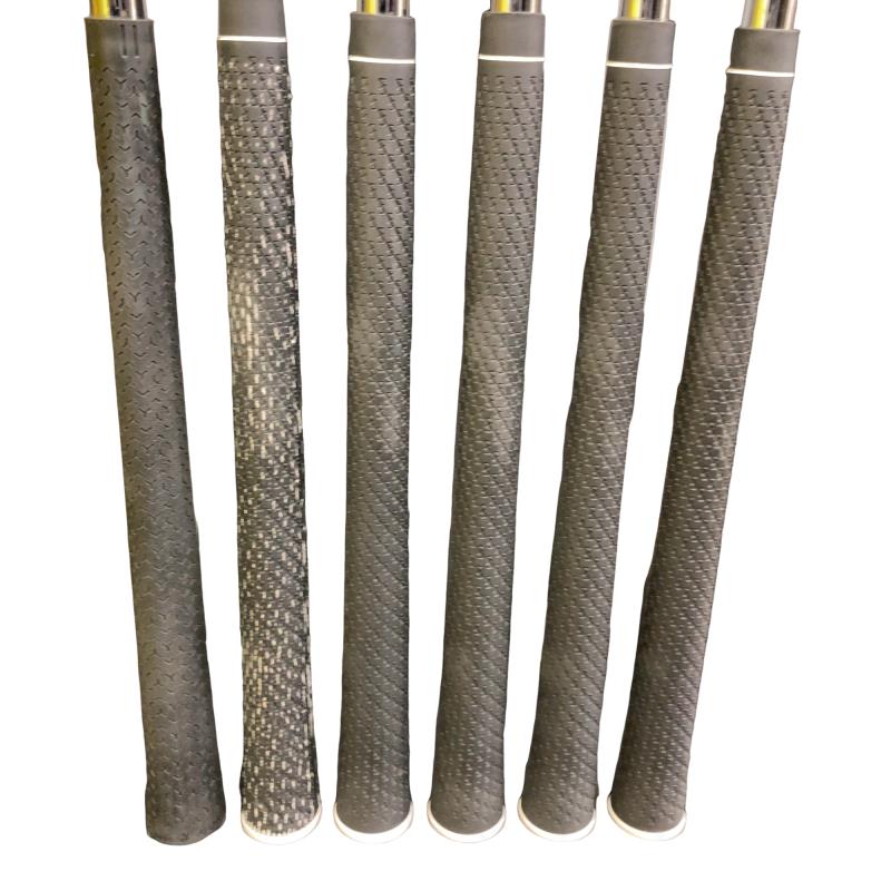 �w�w�h�n�@�e�n�q�f�d�c�i�Q�O�P�V�j�@�U�r�i���{���F�U�{�Z�b�g�j