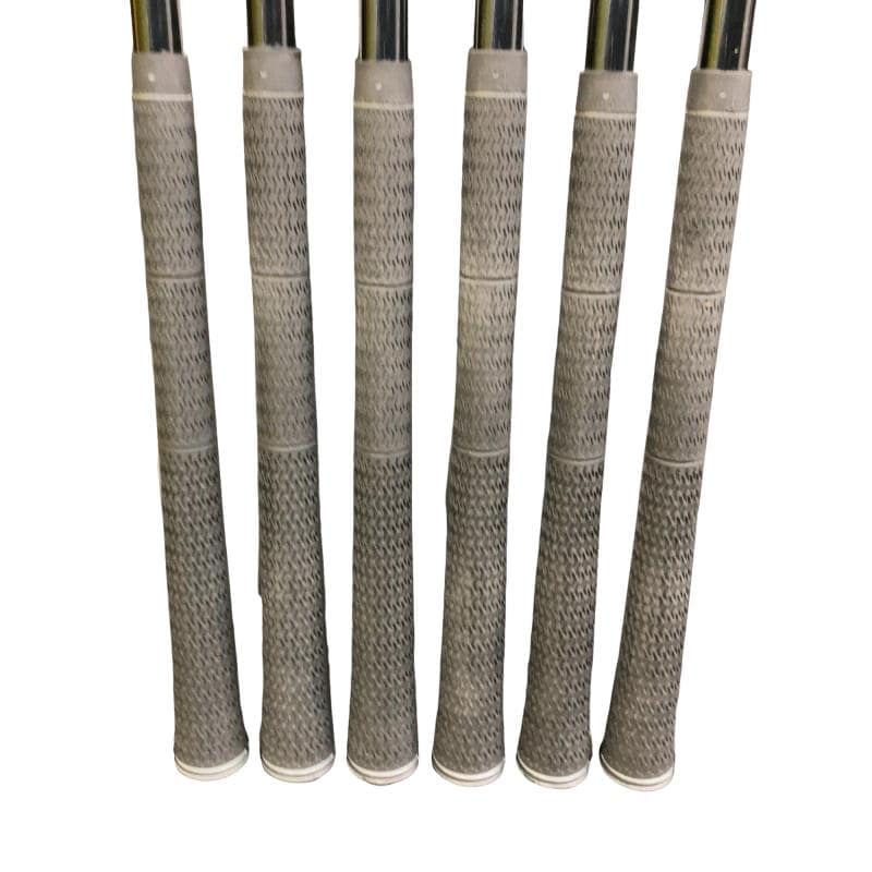 �������i�Q�O�P�X�j�@�W�r�i���{���F�U�{�Z�b�g�j