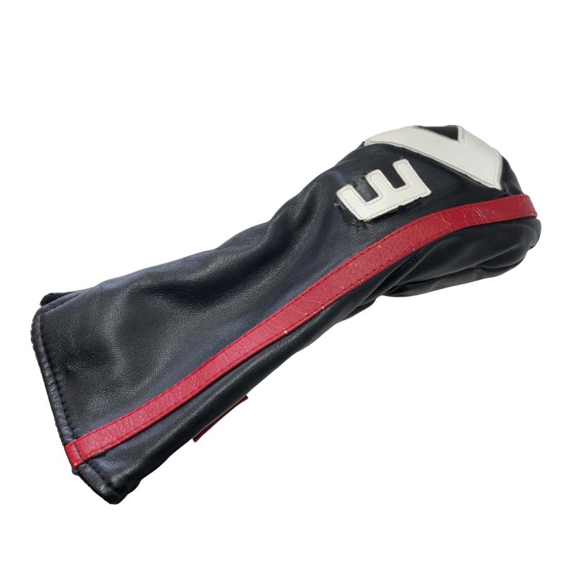 �n�m�n�e�e�@�`�q�l�r�i�Q�O�P�V�j�@�j�t�q�n�@�R�v