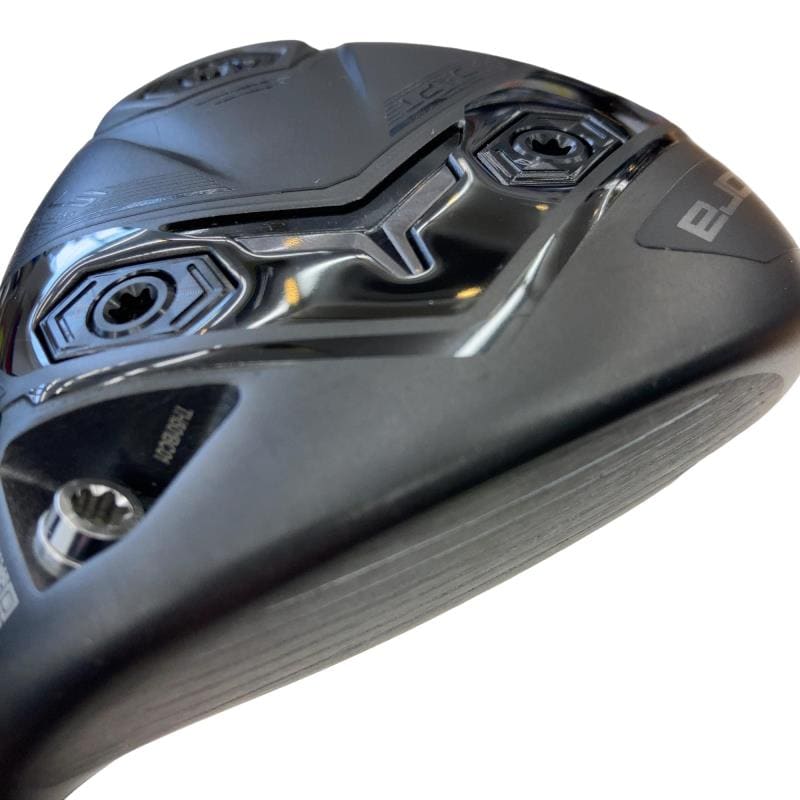 �����������@�c�r�|�`�c�`�o�s�@�k�r�@�R�v�g�e