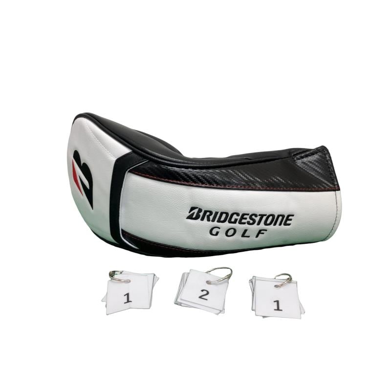 �a�q�h�c�f�d�r�s�n�m�d�@�a�P�@�r�s�@�@�X�D�T°