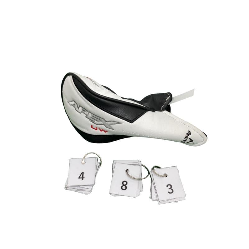 �`�o�d�w�@�t�v�i�Q�O�Q�S�j�@�P�X°