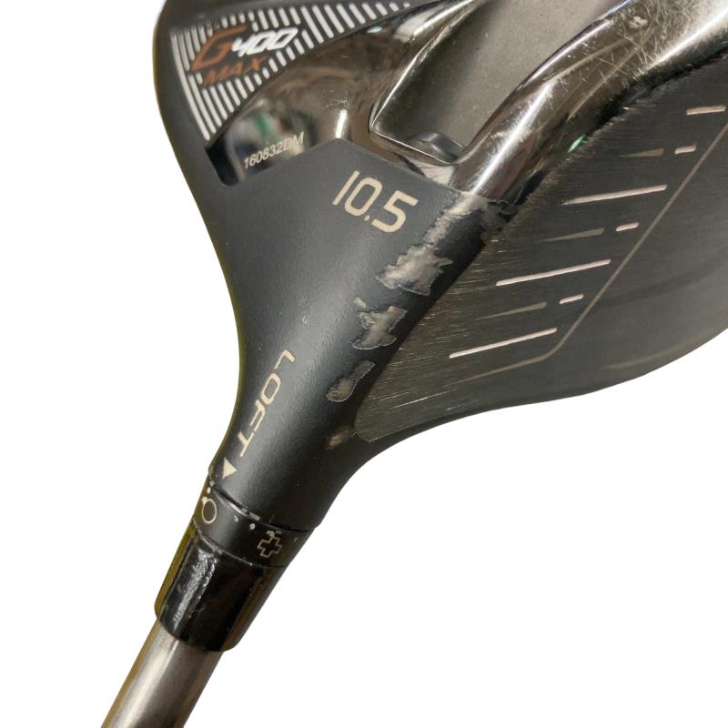 �f�S�O�O�@�l�`�w�@�P�O�D�T°