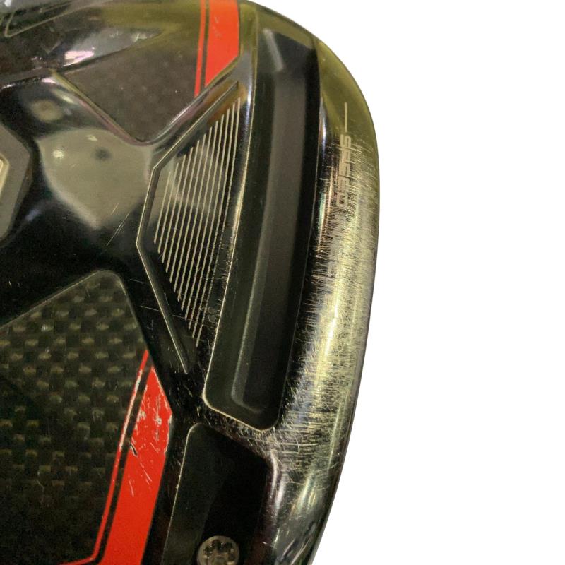 �l�U�@�P�O�D�T°