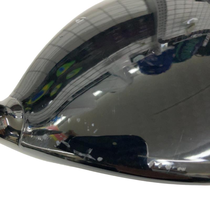 �p���P�O�@�@�X°