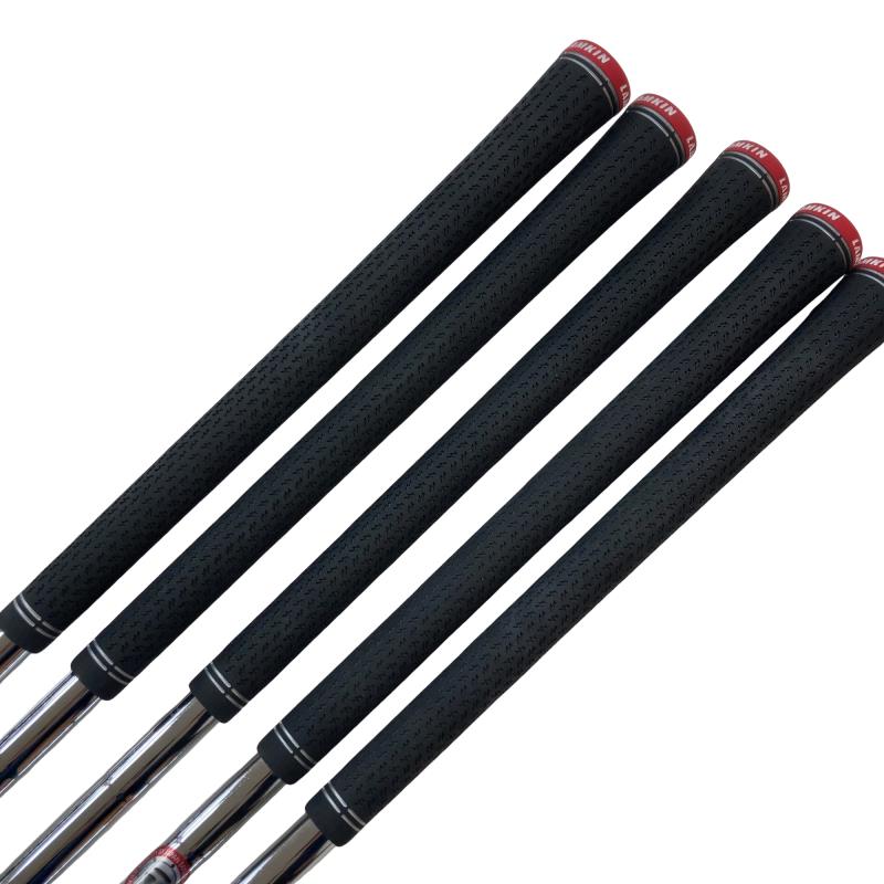 �r�s�d�`�k�s�g�@�@�T�r�i���{���F�T�{�Z�b�g�j