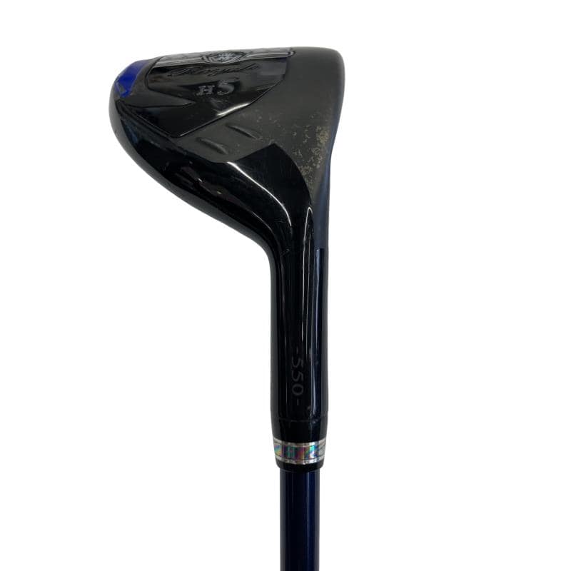 �l�`�i�d�r�s�x�@�q�����������i�Q�O�Q�R�j�@�g�T