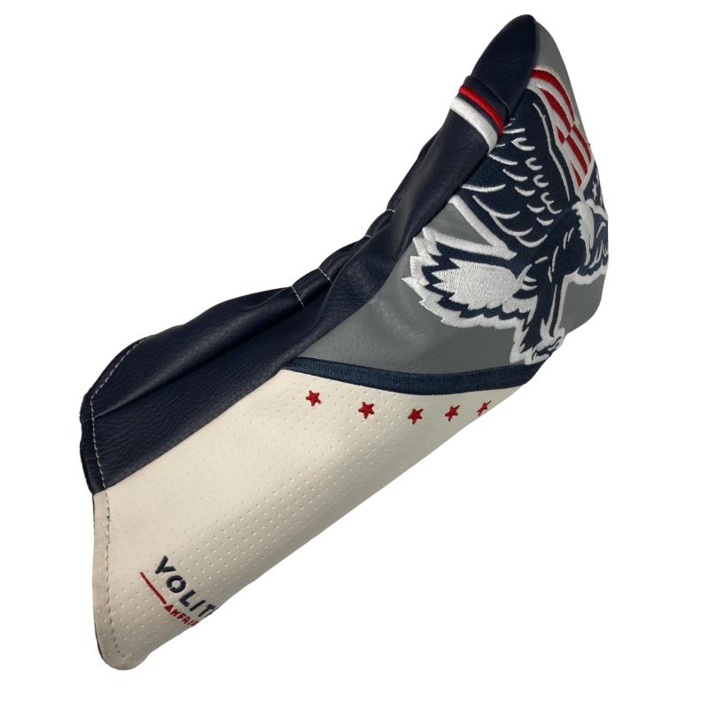 �����������@�c�`�q�j�r�o�d�d�c�@�k�r�@�@�X°�@�t�r�`