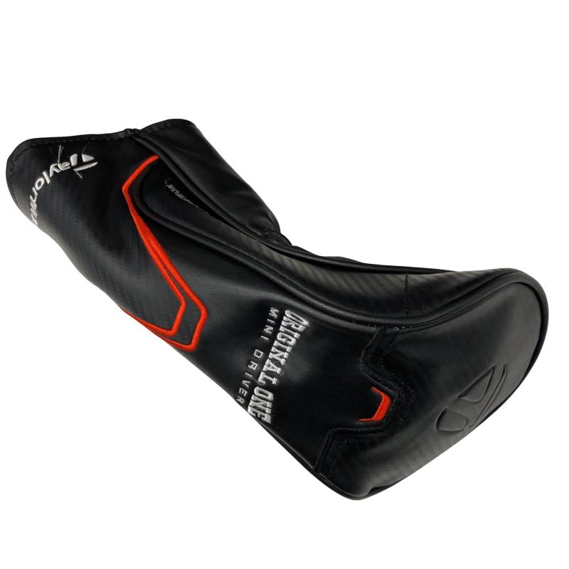 �n�q�h�f�h�m�`�k�@�n�m�d�@�l�h�m�h�@�c�q�h�u�d�q�@�P�P�D�T°�@�t�r�`